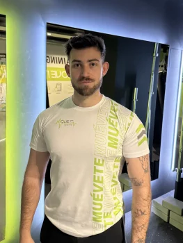 Juan Carlos Gutiérrez - Mánager (1)